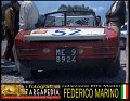52 Fiat 124 Sport spider Peter Von Serwaza - S.Scigliano Box Prove (3)